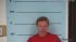 DANIELLE CORBIN Arrest Mugshot Bourbon 2016-06-18