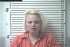 DANIELLE ESTEPP Arrest Mugshot Hardin 2023-01-27