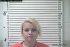 DANIELLE ESTEPP Arrest Mugshot Hardin 2024-07-11