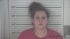 DANIELLE HAAS Arrest Mugshot Campbell 2020-06-09