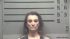 DANIELLE LITTLEPAGE Arrest Mugshot Hopkins 2023-02-20