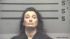 DANIELLE LITTLEPAGE Arrest Mugshot Hopkins 2023-12-02