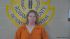 DANIELLE NIEMEIER Arrest Mugshot Rowan 2024-03-20