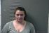 DANIELLE ROBERTSON Arrest Mugshot Big Sandy 2024-09-12