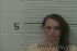 DANIELLE  SHELTON Arrest Mugshot Knox 2021-10-21