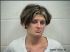 DANIELLE TURNER Arrest Mugshot Kenton 2017-07-13