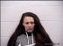 DANISHA ANDERSON Arrest Mugshot Kenton 2018-02-08