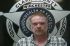 DANNY ABNEY II Arrest Mugshot Clark 2017-05-31
