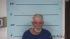 DANNY BRIERLY Arrest Mugshot Bourbon 2020-05-23