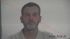 DANNY JEFFRIES Arrest Mugshot Marion 2020-01-24
