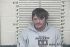 DANNY LAWHORN Arrest Mugshot Carter 2020-02-23
