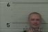 DANNY MOSES Arrest Mugshot Knox 2023-02-26