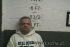 DANNY VEACH Arrest Mugshot Whitley 2023-01-05
