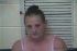 DARLENE HAMPTON Arrest Mugshot Clay 2020-06-04