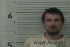 DARREL ANGER Arrest Mugshot Knox 2024-10-13