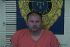 DARRELL HINKLE Arrest Mugshot Clay 2024-04-18