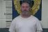 DARRELL SCOTT Arrest Mugshot Clay 2023-12-13