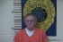 DARRELL WALKER Arrest Mugshot Clay 2023-08-04
