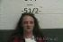 DARRELL WILSON Arrest Mugshot Whitley 2022-05-10