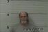 DARRELL WILSON Arrest Mugshot Knox 2022-06-07