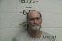 DARRELL WILSON Arrest Mugshot Whitley 2022-08-01