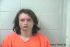 DARREN SIMPSON Arrest Mugshot Davies 2015-11-14