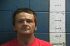 DARRIN DENNEY Arrest Mugshot Rockcastle 2021-10-25