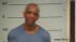 DARRYL BAKER Arrest Mugshot Bourbon 2018-04-03