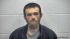 DARYL LEWIS  Arrest Mugshot Kenton 2022-03-01