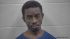 DARYLL BALDWIN Arrest Mugshot Kenton 2023-07-11