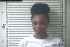 DASHANAI JONES Arrest Mugshot Hardin 2021-09-16