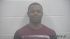 DAVEED EVANS Arrest Mugshot Kenton 2020-08-23