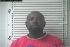 DAVELL SMALLS Arrest Mugshot Hardin 2024-11-05