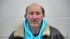 DAVID ABRAMS Arrest Mugshot Kenton 2022-02-16