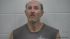 DAVID ABRAMS Arrest Mugshot Kenton 2023-09-22