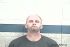 DAVID ALLEN Arrest Mugshot Breckinridge 2022-07-13