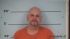 DAVID BABER Arrest Mugshot Bourbon 2020-03-14