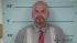 DAVID BABER Arrest Mugshot Bourbon 2020-07-15