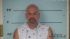 DAVID BABER Arrest Mugshot Bourbon 2020-07-31