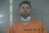 DAVID BAILEY Arrest Mugshot Bullitt 2021-08-21