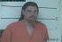 DAVID BARKER Arrest Mugshot Boyd 2020-05-12