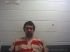 DAVID BOWLING Arrest Mugshot Grant 2022-02-02