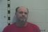 DAVID BRUNER Arrest Mugshot Shelby 2017-02-15