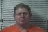 DAVID COFFMAN Arrest Mugshot Boyle 2020-01-22