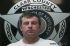 DAVID CROWE Arrest Mugshot Clark 2017-02-21