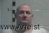 DAVID DIXON Arrest Mugshot Shelby 2021-09-01