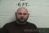 DAVID EVANS Arrest Mugshot Whitley 2022-02-11