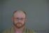DAVID FAITH Arrest Mugshot Crittenden 2020-09-10
