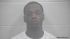 DAVID GREENE Arrest Mugshot Kenton 2021-07-03