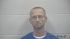 DAVID GREGORY Arrest Mugshot Kenton 2020-02-07